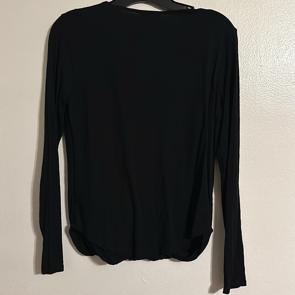 Express Top - Picture 4 of 5